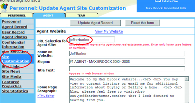 sitecustcopy
