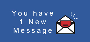 newmessage