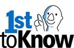 1sttoknowlogo2