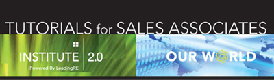 TutorialsBannerSA2