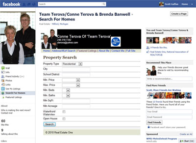 teamsearch