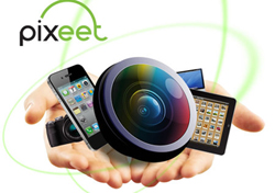 Pixeet222