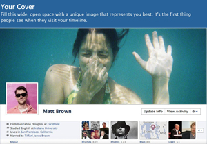 facebook-timeline222
