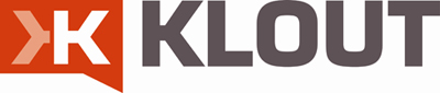 klout222