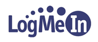 logmein222